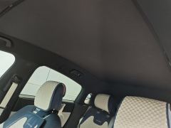 Xpeng G6 580 Long RangeMax - фото 15