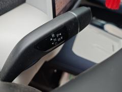 Xpeng G6 580 Long RangeMax - фото 19