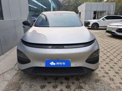 Xpeng G6 580 Long RangeMax - фото 3