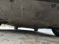 Xpeng G6 580 Long RangeMax - фото 9