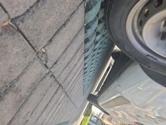 Maxus Dà Ná V1 320km Edition - photo 10