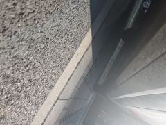 Maxus Dà Ná V1 320km Edition - photo 11