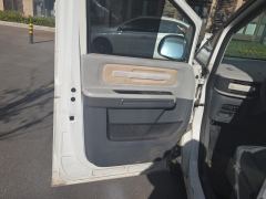 Maxus Dà Ná V1 320km Edition - photo 12