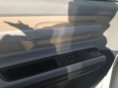 Maxus Dà Ná V1 320km Edition - photo 13