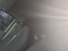 Maxus Dà Ná V1 320km Edition - photo 15