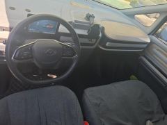 Maxus Dà Ná V1 320km Edition - photo 16
