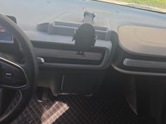 Maxus Dà Ná V1 320km Edition - photo 17