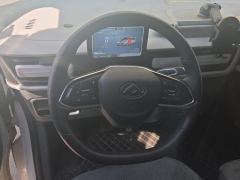 Maxus Dà Ná V1 320km Edition - photo 18