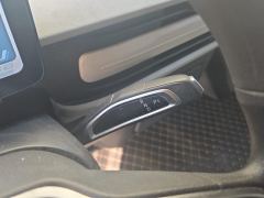 Maxus Dà Ná V1 320km Edition - photo 19