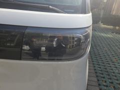 Maxus Dà Ná V1 320km Edition - photo 4