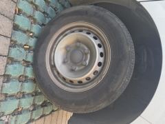 Maxus Dà Ná V1 320km Edition - photo 6