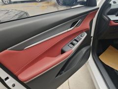 Changan CS75PLUS CS75 PLUS Gen 2 1.5T Prestigious Edition - ფოტო 12