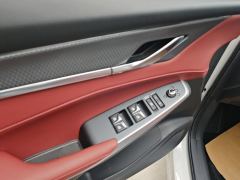 Changan CS75PLUS CS75 PLUS Gen 2 1.5T Prestigious Edition - ფოტო 13