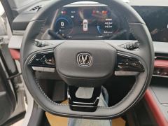 Changan CS75PLUS CS75 PLUS Gen 2 1.5T Prestigious Edition - ფოტო 18