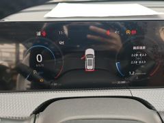 Changan CS75PLUS CS75 PLUS Gen 2 1.5T Prestigious Edition - ფოტო 20