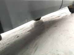 Geely Boyue L 1.5T Premium Version - photo 10