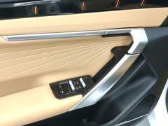 Geely Boyue L 1.5T Premium Version - photo 13