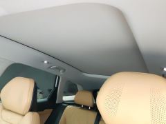 Geely Boyue L 1.5T Premium Version - photo 15