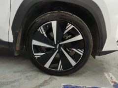 Geely Boyue L 1.5T Premium Version - photo 6