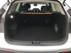 Geely Boyue L 1.5T Premium Version - photo 7