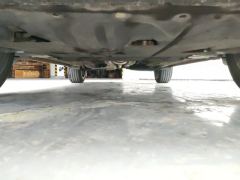 Geely Boyue L 1.5T Premium Version - photo 8