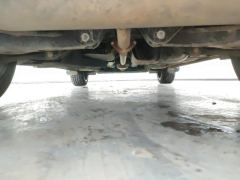 Geely Boyue L 1.5T Premium Version - photo 9