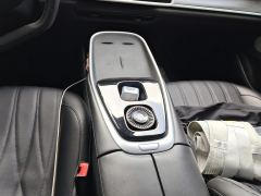 Changan A07 BEV Value Edition 625km Flagship - photo 19