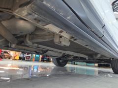 Geely Binyue 240T Edition - ფოტო 10