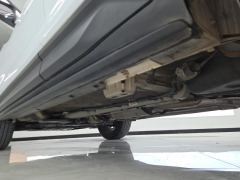 Geely Binyue 240T Edition - ფოტო 11