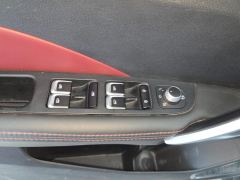 Geely Binyue 240T Edition - ფოტო 13