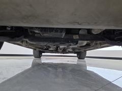 Geely Binyue 240T Edition - ფოტო 9