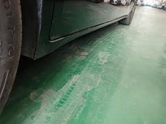 GAC Aion E8 PHEV 2.0L 150km MAX - ფოტო 10