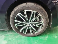 GAC Aion E8 PHEV 2.0L 150km MAX - ფოტო 6