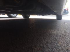 MAXUS G20 ES 2.0T Auto Value Edition Gasoline - ფოტო 10