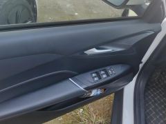 Changan Yida 1.5T Edition - ფოტო 13