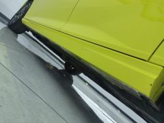 Dongfeng Yixuan 230T Edition - ფოტო 11