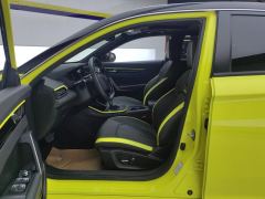 Dongfeng Yixuan 230T Edition - ფოტო 14