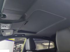 Dongfeng Yixuan 230T Edition - ფოტო 15