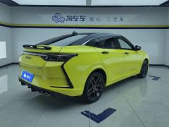 Dongfeng Yixuan 230T Edition - ფოტო 2