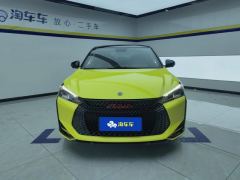 Dongfeng Yixuan 230T Edition - ფოტო 3