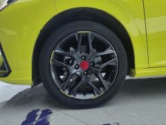 Dongfeng Yixuan 230T Edition - ფოტო 6