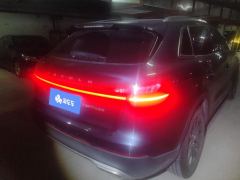 Lincoln Nautilus 2.0T 4WD Luxury Edition - фото 2