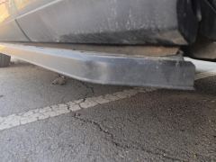 Haval Dargo PLUS 1.5T 2WD EditionPlus - ფოტო 11