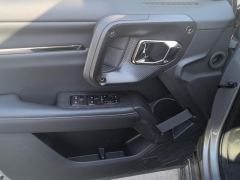 Haval Dargo PLUS 1.5T 2WD EditionPlus - ფოტო 12