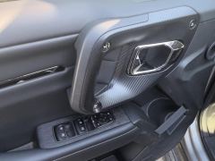 Haval Dargo PLUS 1.5T 2WD EditionPlus - ფოტო 13