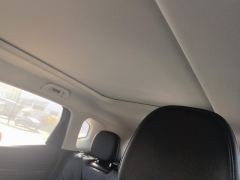Haval Dargo PLUS 1.5T 2WD EditionPlus - ფოტო 15