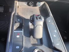 Haval Dargo PLUS 1.5T 2WD EditionPlus - ფოტო 19