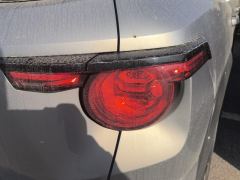 Haval Dargo PLUS 1.5T 2WD EditionPlus - ფოტო 5