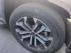 Haval Dargo PLUS 1.5T 2WD EditionPlus - ფოტო 6