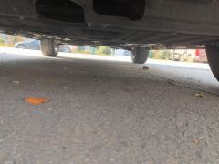 Haval Dargo PLUS 1.5T 2WD EditionPlus - ფოტო 8